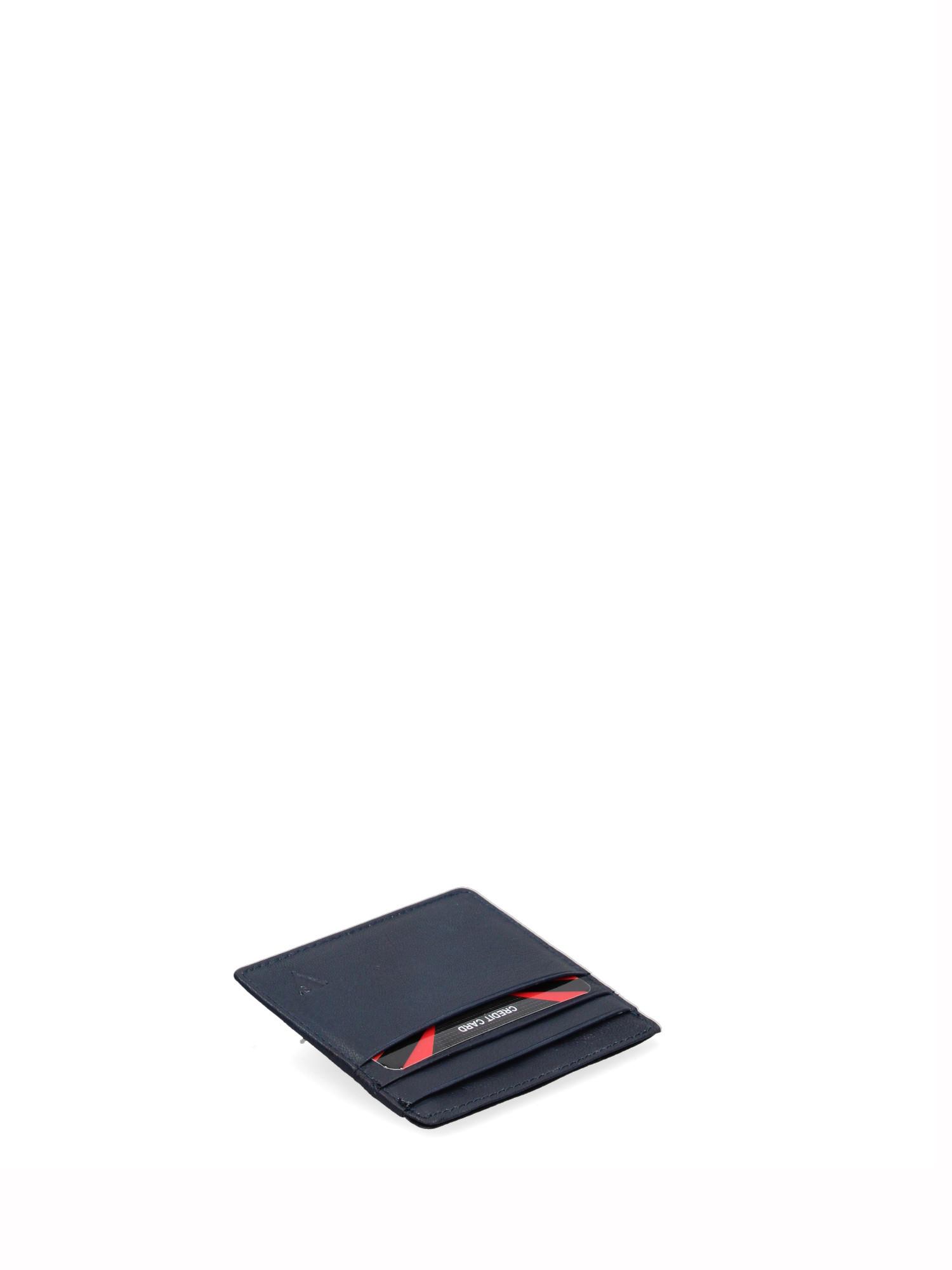 Sergio Valentini Portacarte  