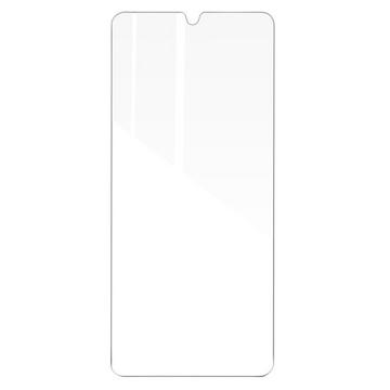 Verre Trempé Samsung Galaxy A33 5G