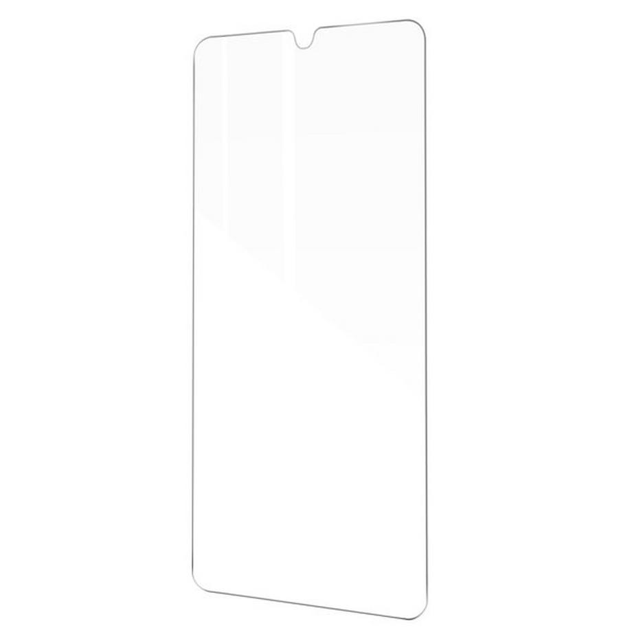 Avizar  Verre Trempé Samsung Galaxy A33 5G 