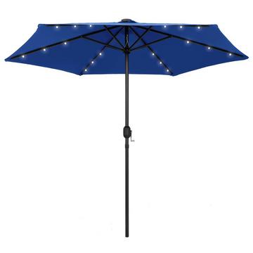 Parasol de jardin