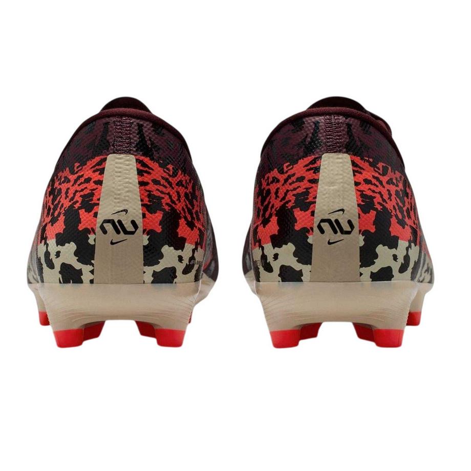 NIKE Chaussures De Foot Terrain Ferme Zoom Mercurial Vapor 16  