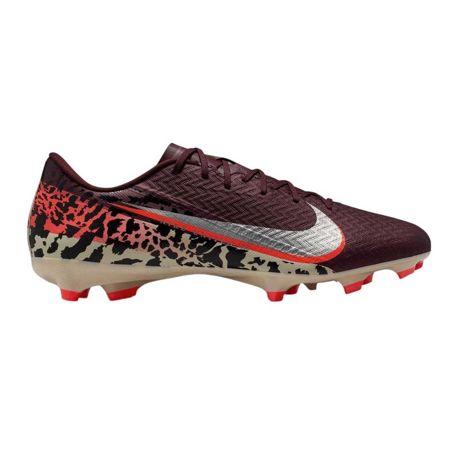 Chaussures De Foot Terrain Ferme Zoom Mercurial Vapor