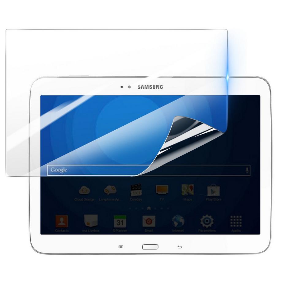Film Hydrogel Samsung Galaxy Tab 3 10.1