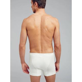 JOCKEY  Classic Cotton Rib Midway 