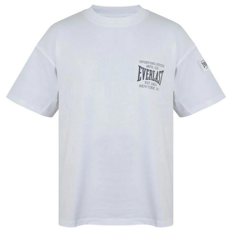 T-Shirtmotif/style Logo Nyc