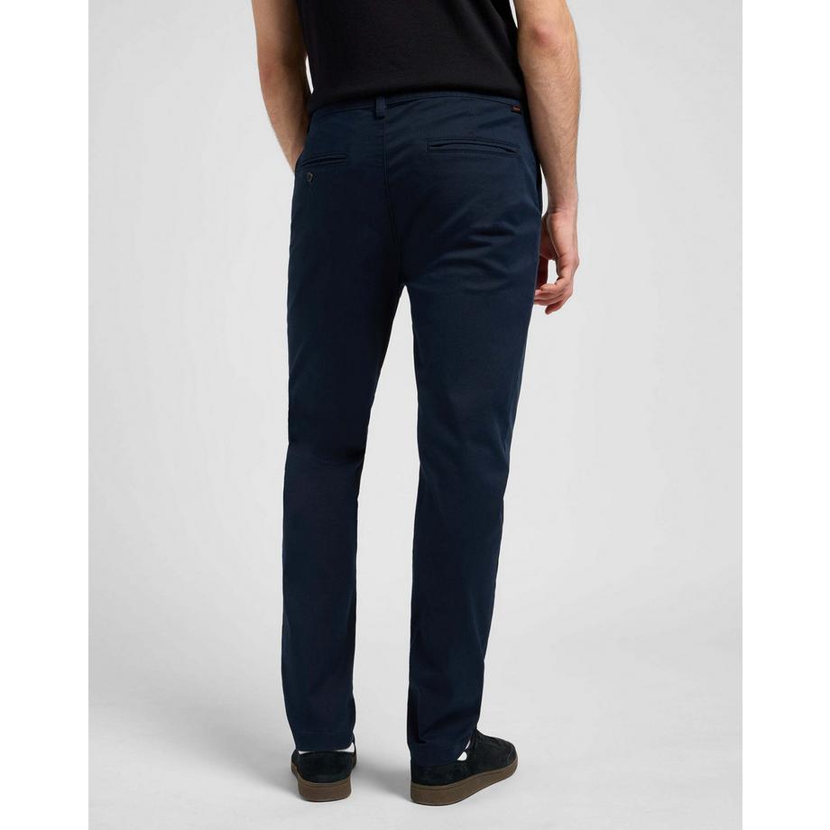 Lee Pantaloni chino Regular  