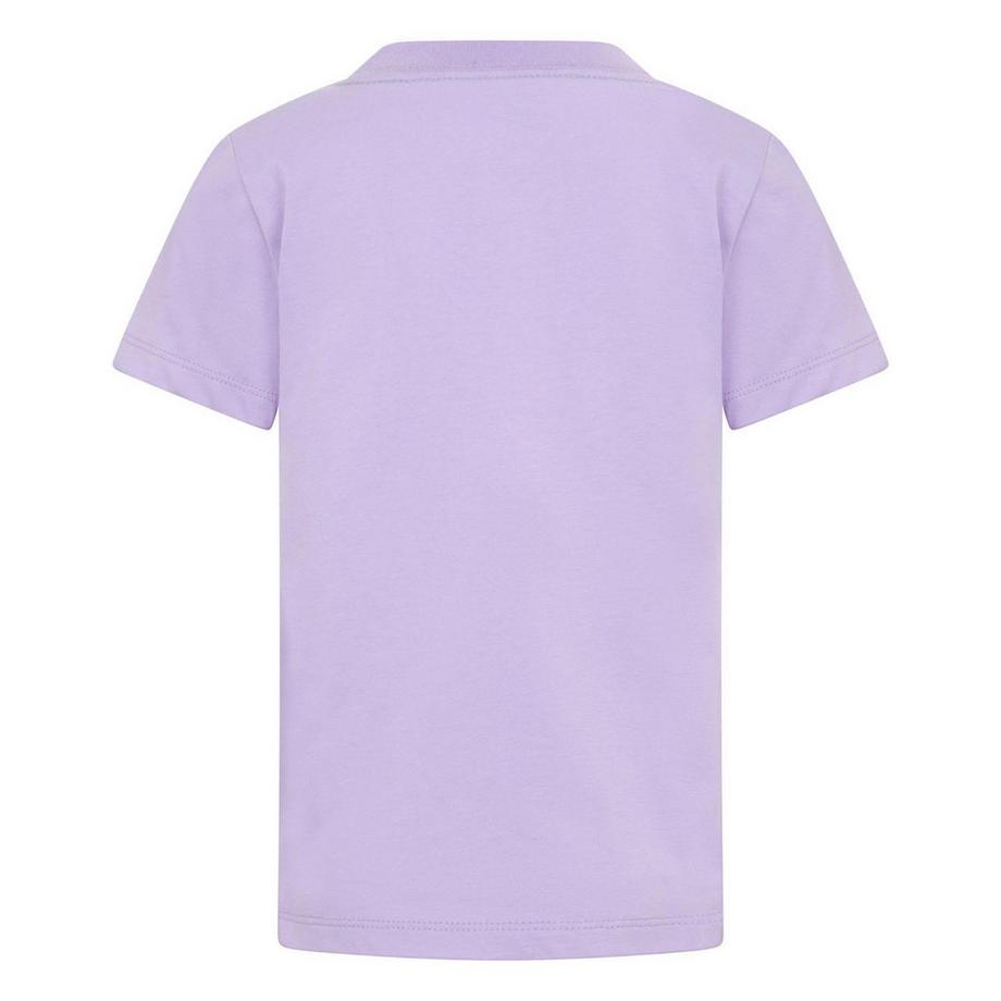 NIKE  T-ShirtHappy Camper 