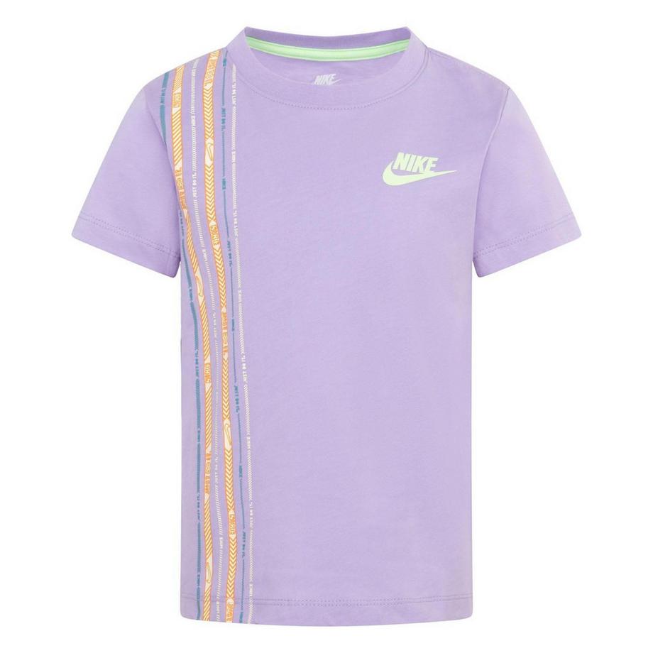 T-ShirtHappy Camper