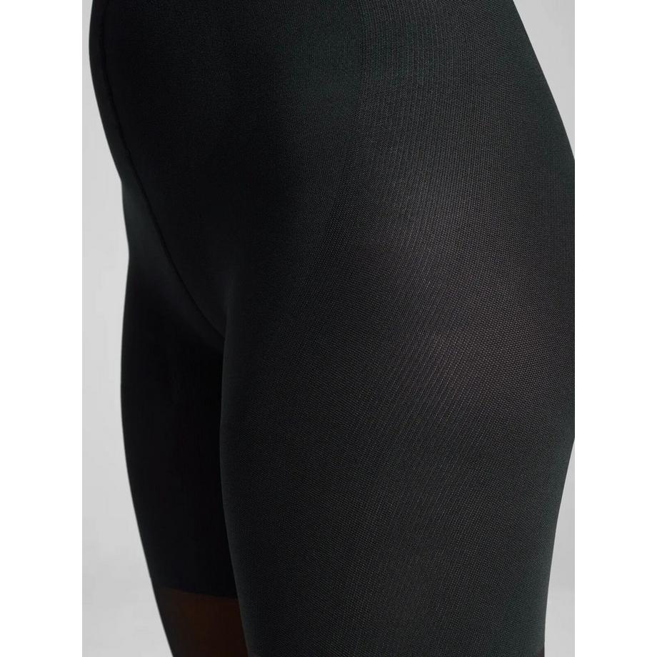 Calvin Klein 40 DEN High Waist Strumpfhose  