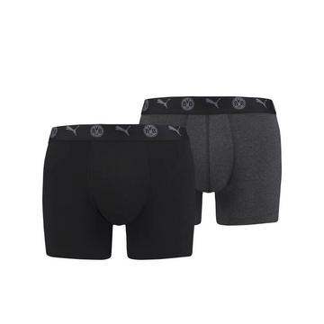 BVB Basic Boxer