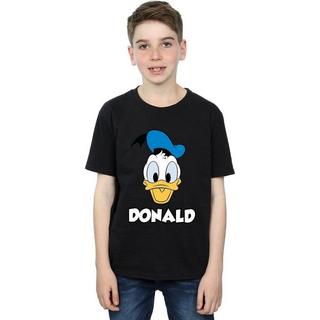 Disney  Tshirt 