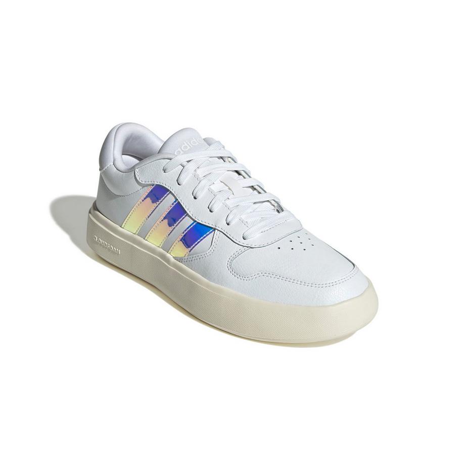 adidas Litecourt Sneakers  