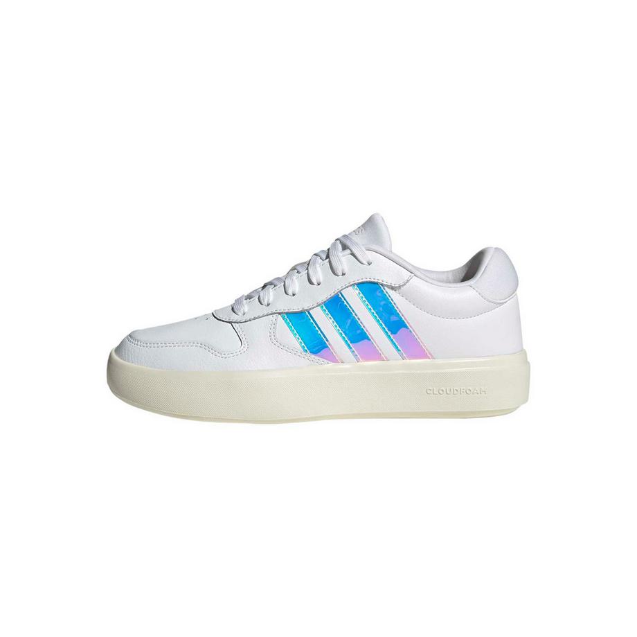 adidas Litecourt Sneakers  