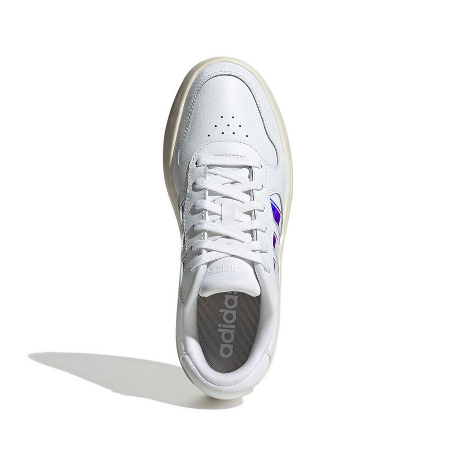 adidas Litecourt Sneakers  