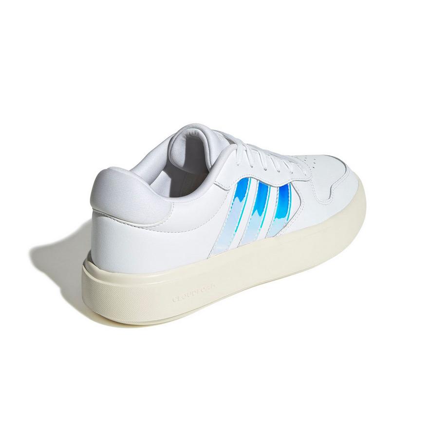 adidas Litecourt Sneakers  