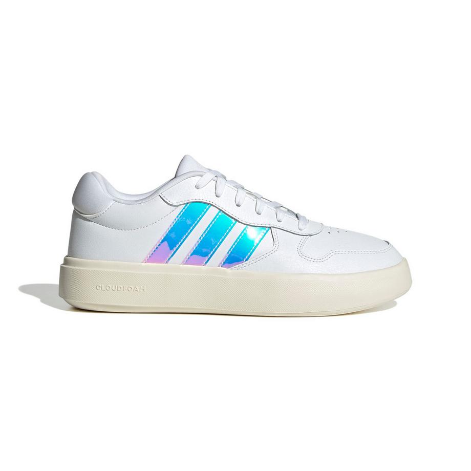 Sneakers litecourt