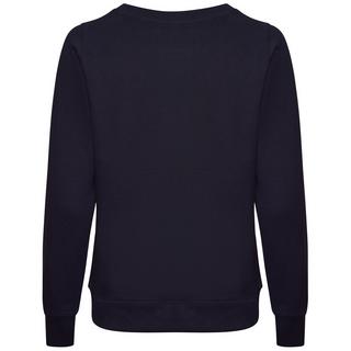 AWDis Felpa Girocollo  