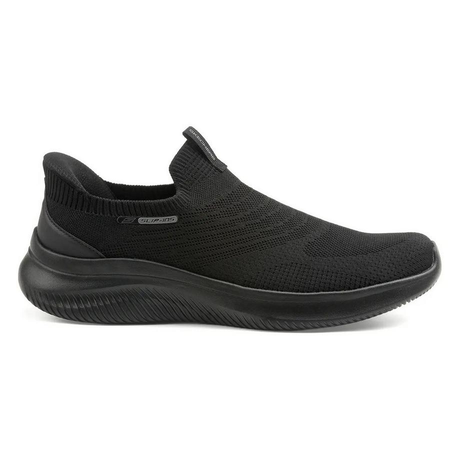 SKECHERS Ultra Flex 4.0 Calvera Slip-On Sneaker  