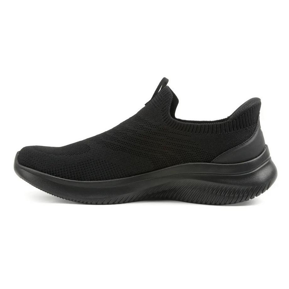 SKECHERS Ultra Flex 4.0 Calvera Slip-On Sneaker  