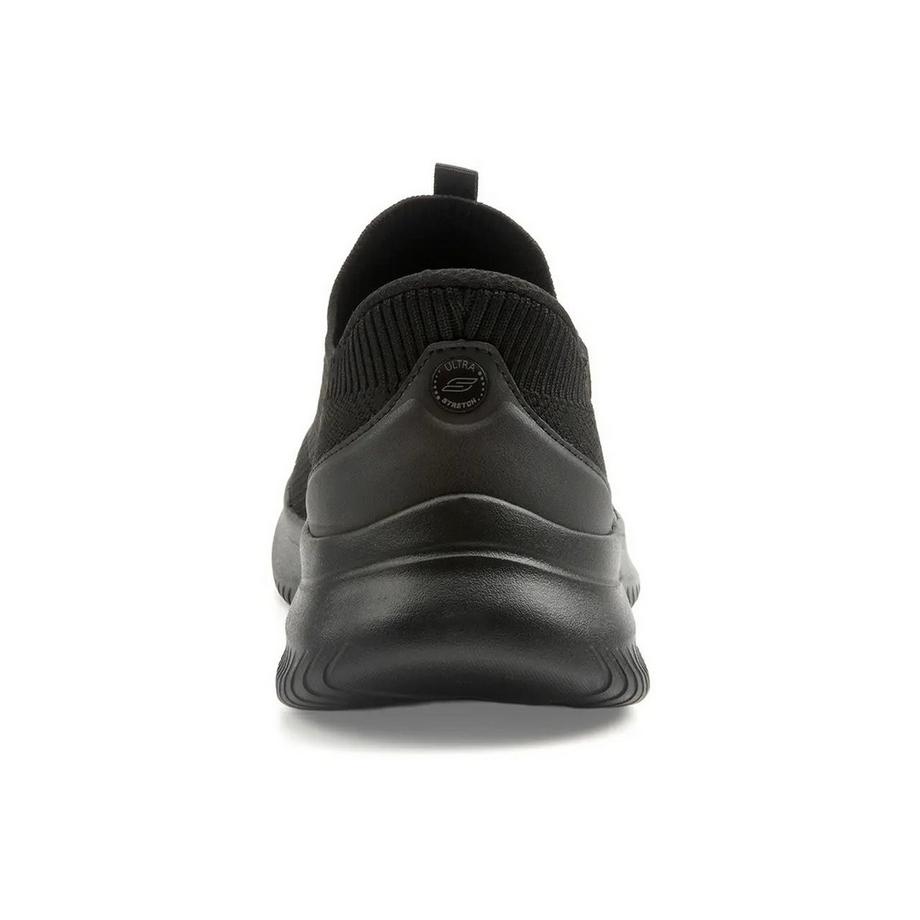 SKECHERS Ultra Flex 4.0 Calvera Slip-On Sneaker  