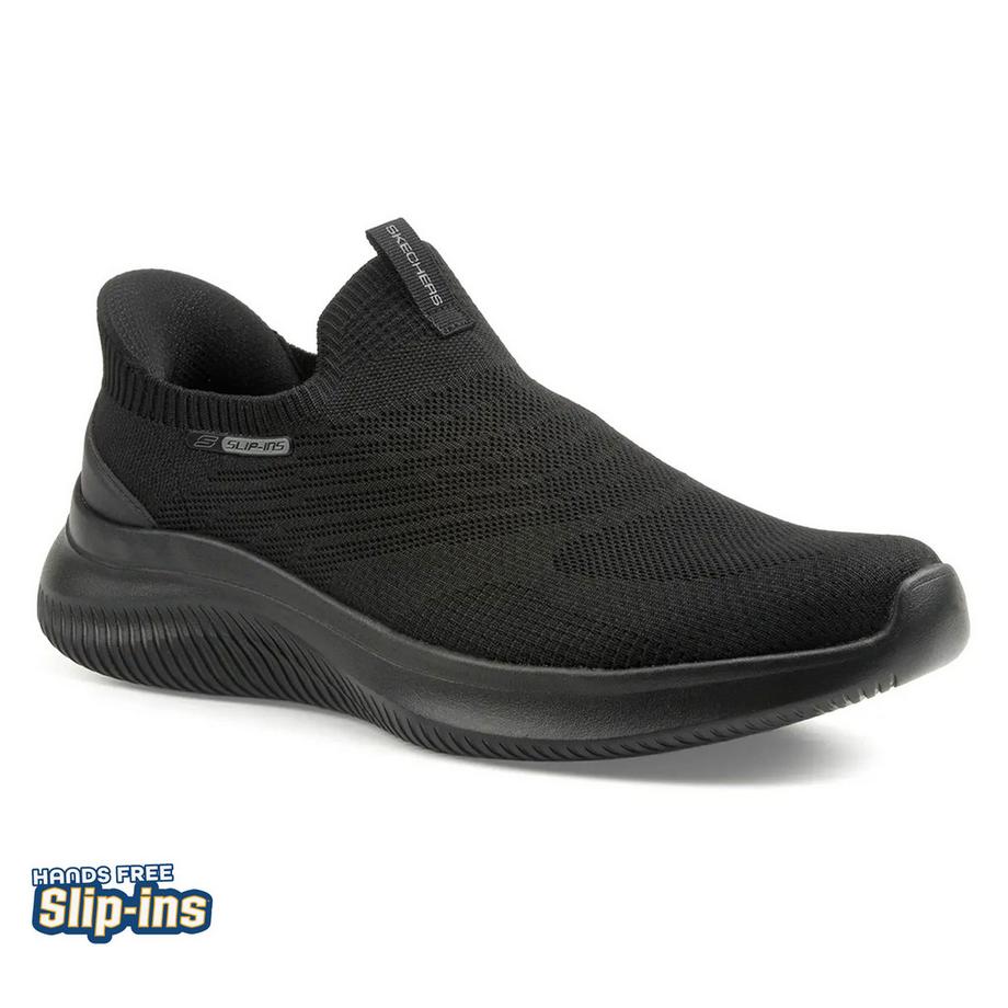 ULTRA FLEX 4.0 - CALVERA