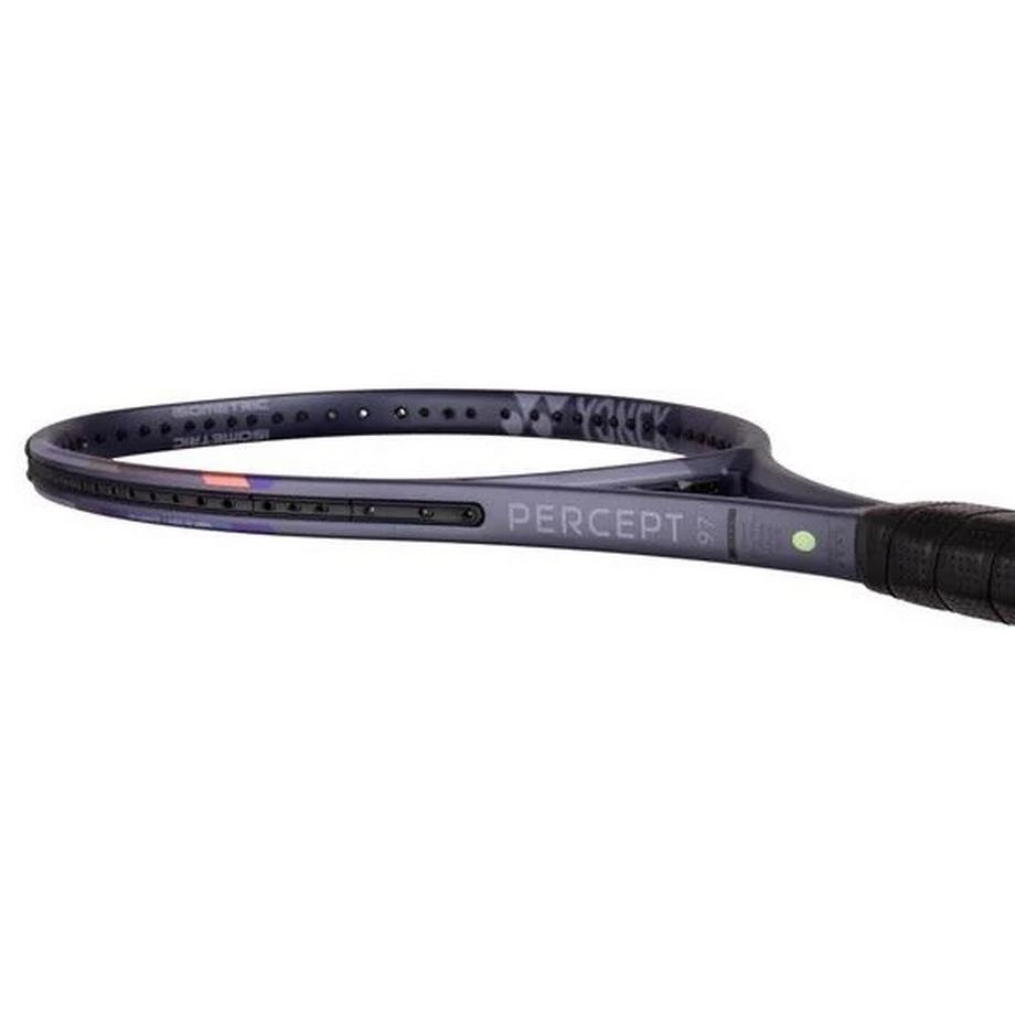 YONEX  Percept 97 Midnight  (310g) Tennisschläger 