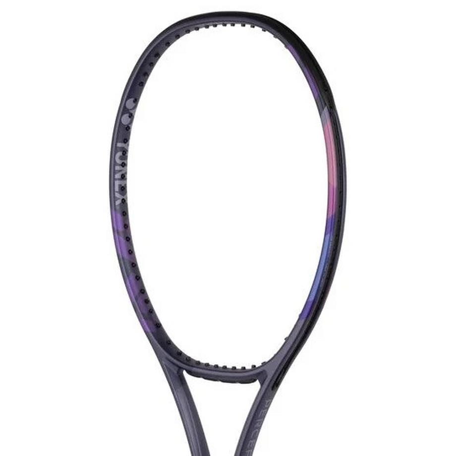 YONEX  Percept 97 Midnight  (310g) Tennisschläger 