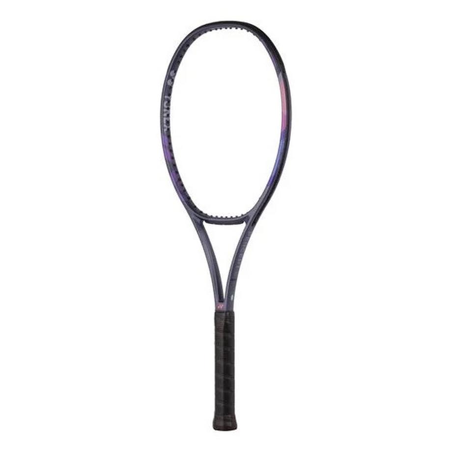 YONEX  Percept 97 Midnight  (310g) Tennisschläger 