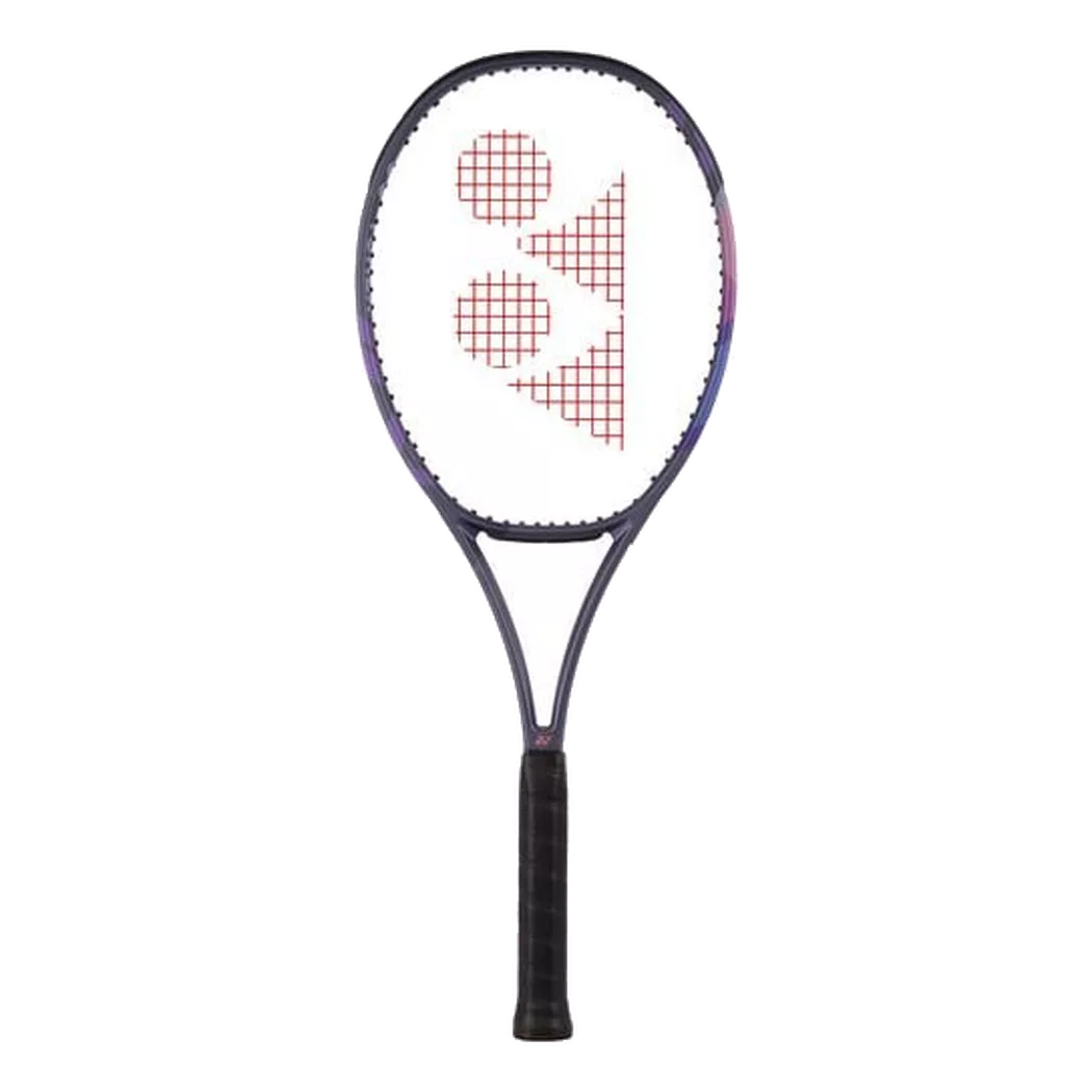 YONEX - Percept 97 Midnight Navy 2025 (unstrung), One Size, Blu