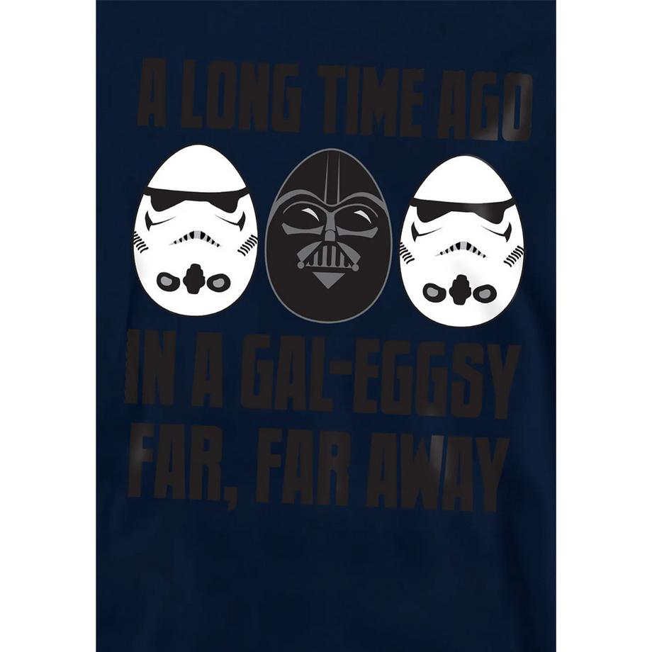 STAR WARS  Galeggsy Far, Far Away Felpa Con Cappuccio 