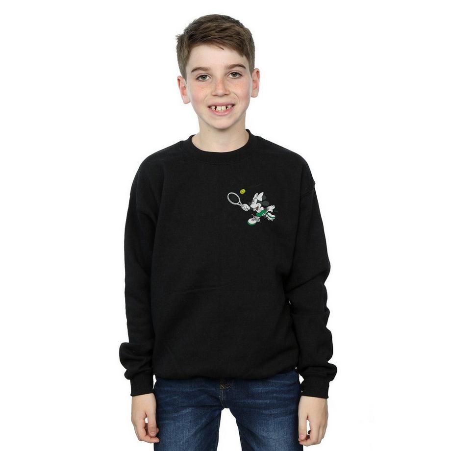 Disney  Sweatshirt 