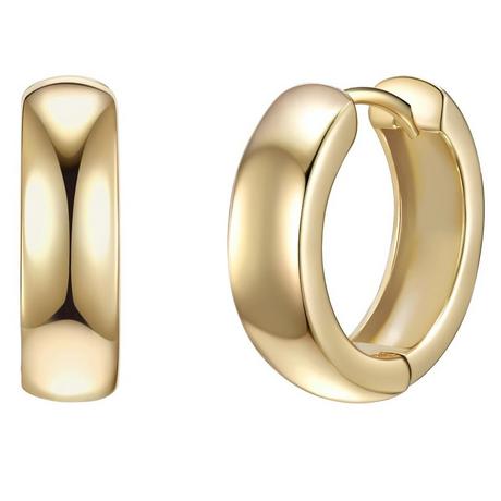 Rafaela Donata  Creolen 