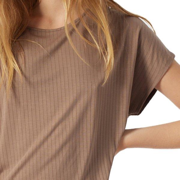 Schiesser Pigiama Corto Premium  