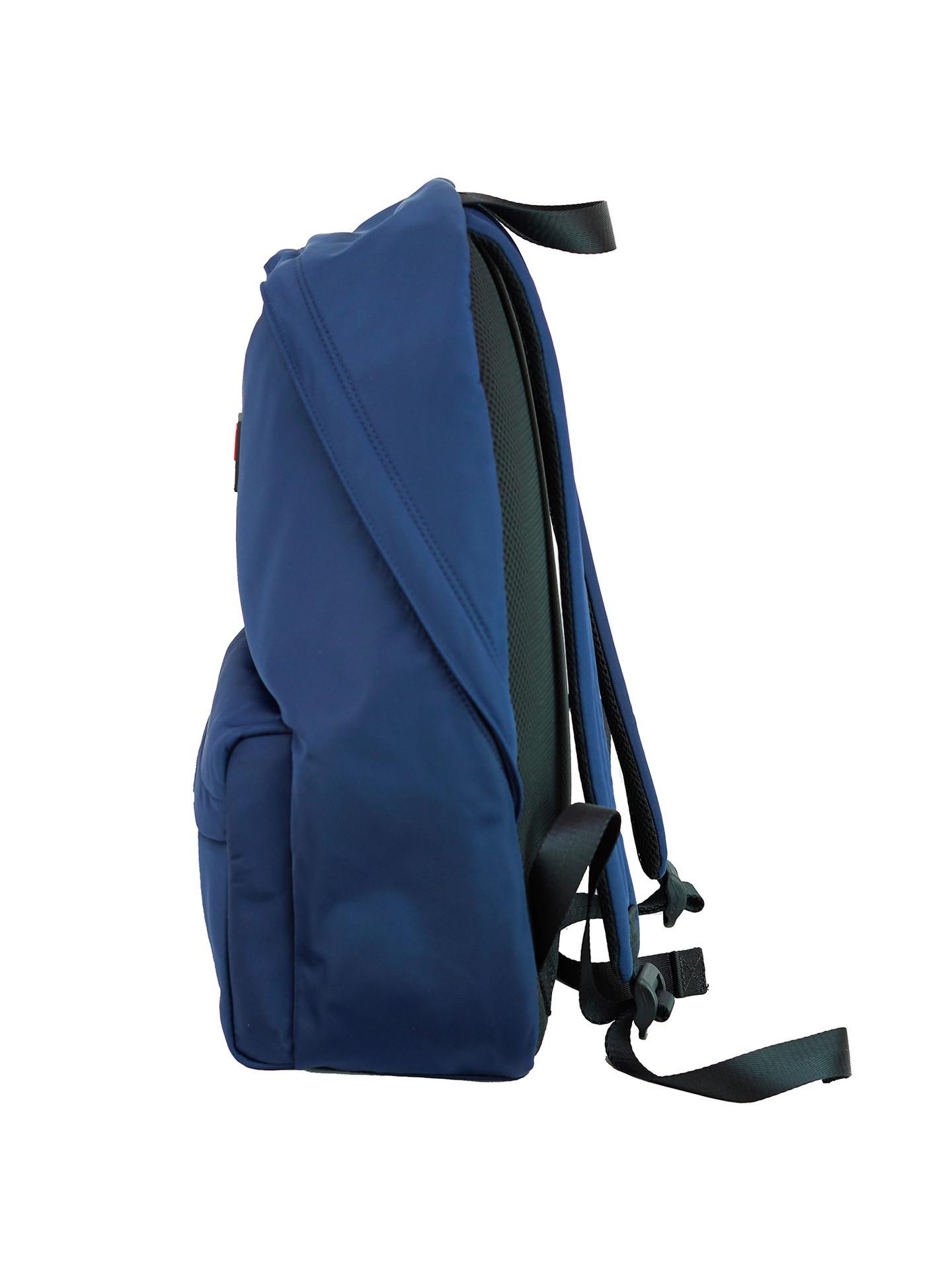 DIESEL Azur Rucksack  