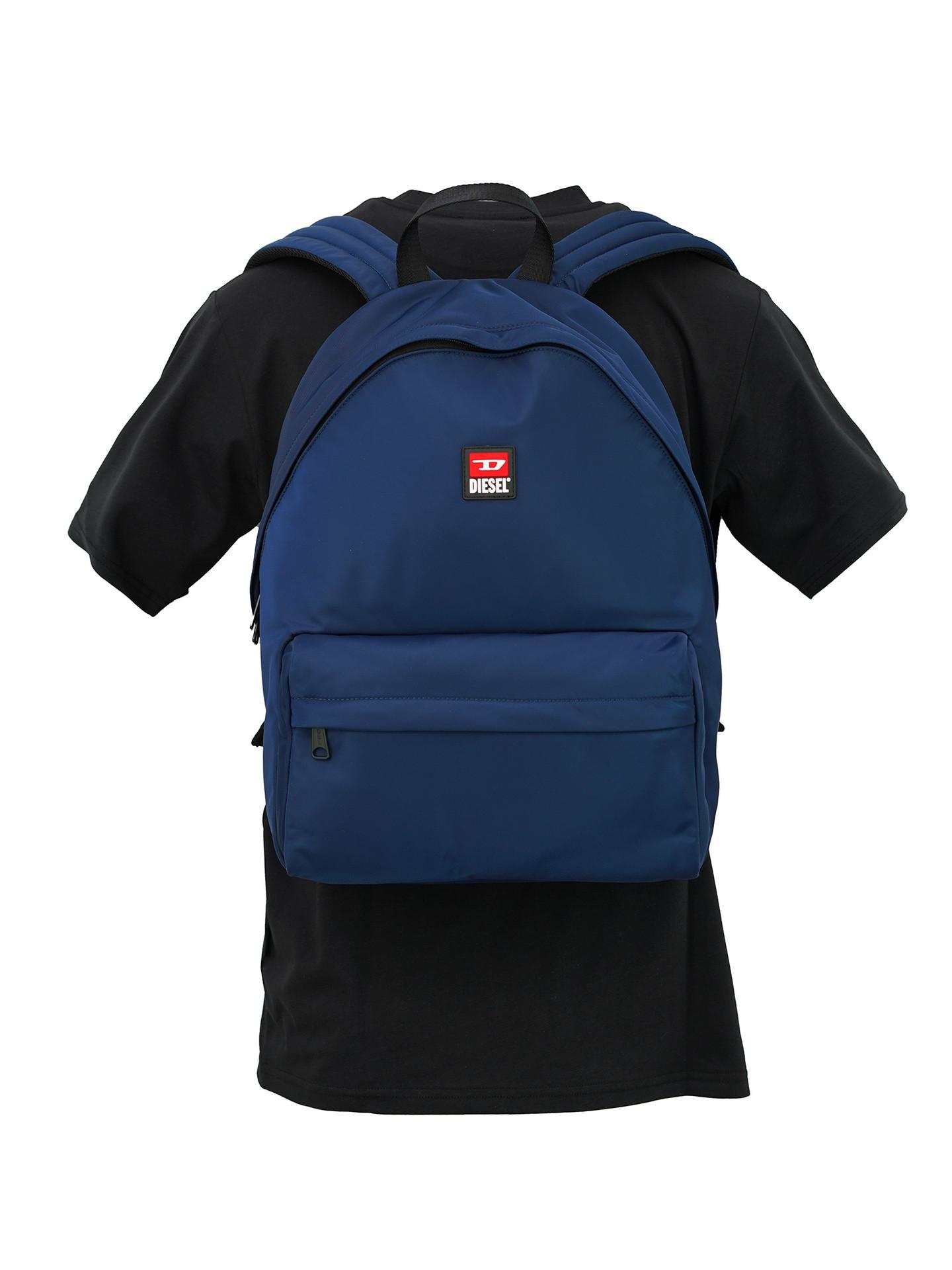 DIESEL Azur Rucksack  