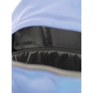 DIESEL Azur Rucksack  