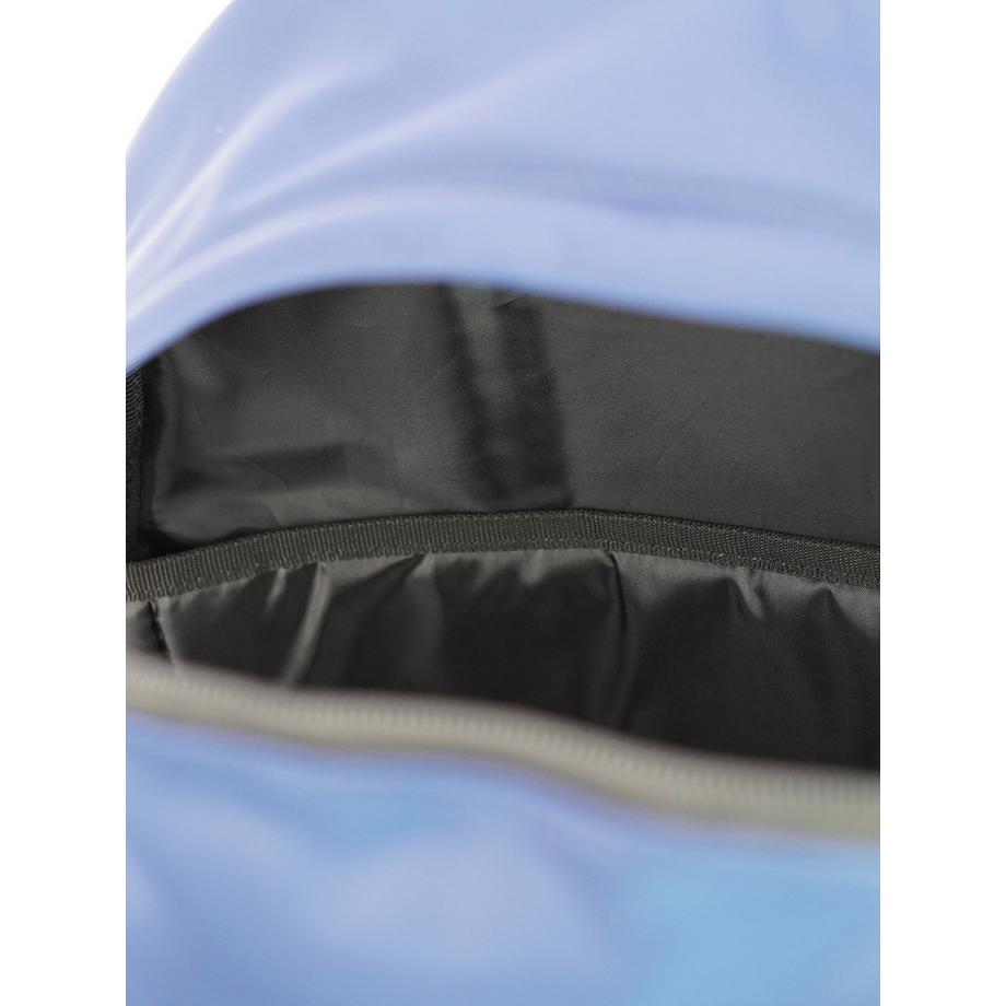 DIESEL Azur Rucksack  