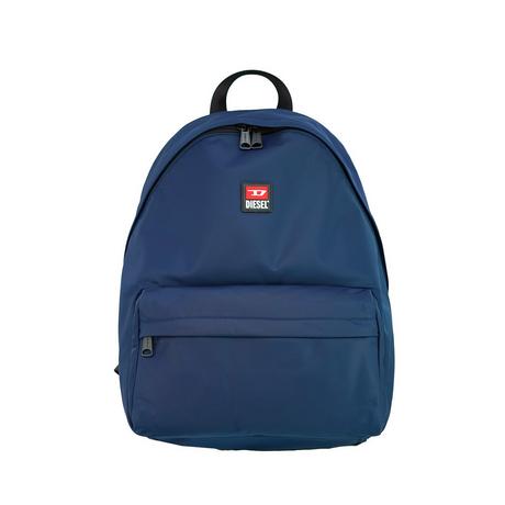 DIESEL Azur Rucksack  