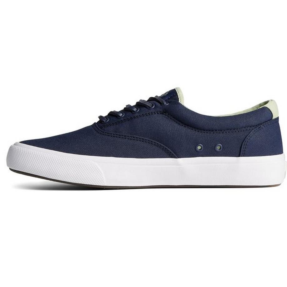 Sperry  Sneaker Striper II CVO SeaCycled 