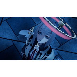 NIS America  The Caligula Effect 2 