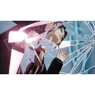 NIS America  The Caligula Effect 2 