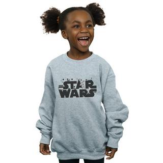 STAR WARS  Sweat 