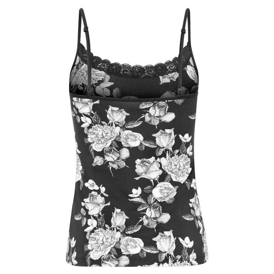 JOCKEY Parisienne Camisole  