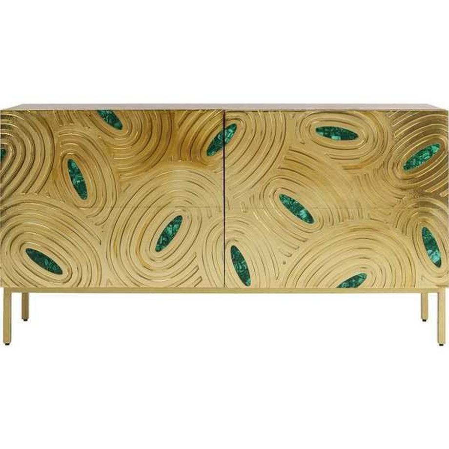 Sideboard Saragossa 150x80
