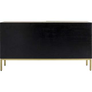 KARE Design Sideboard Saragossa 150x80  