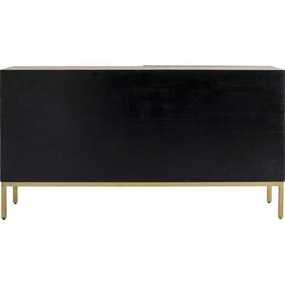 KARE Design Sideboard Saragossa 150x80  