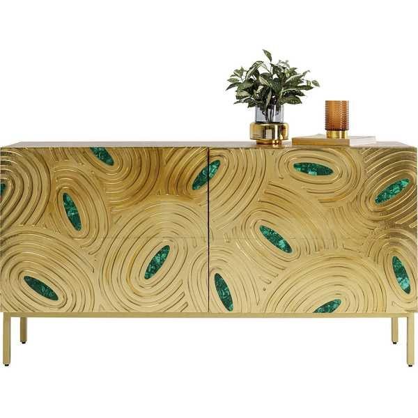 KARE Design Sideboard Saragossa 150x80  