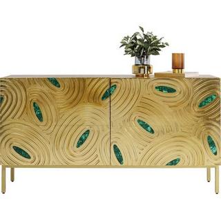 KARE Design Sideboard Saragossa 150x80  