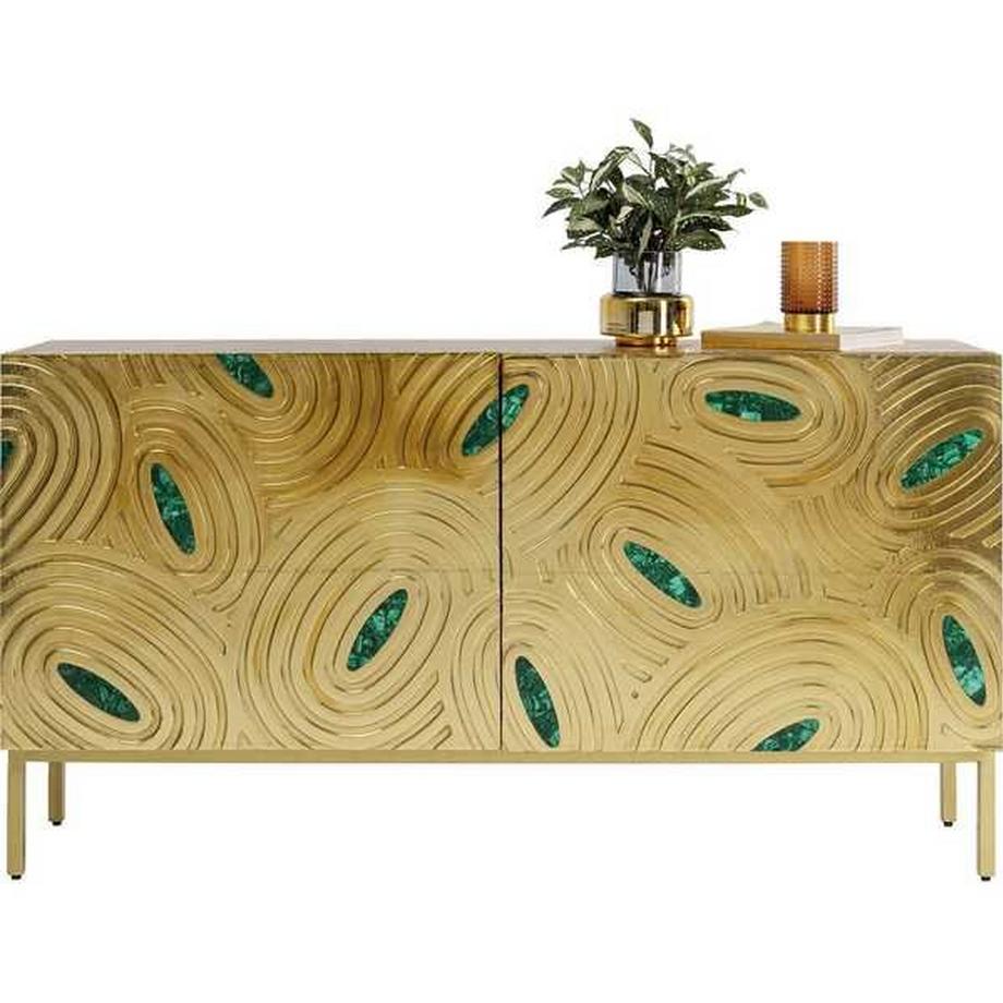 KARE Design Sideboard Saragossa 150x80  