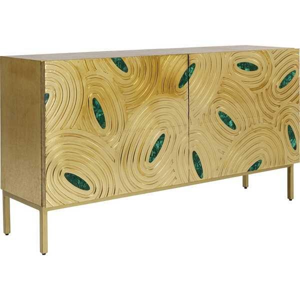 KARE Design Sideboard Saragossa 150x80  